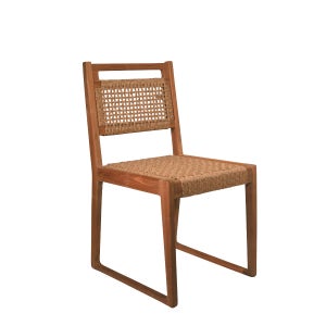 Nobit Dining Chair
